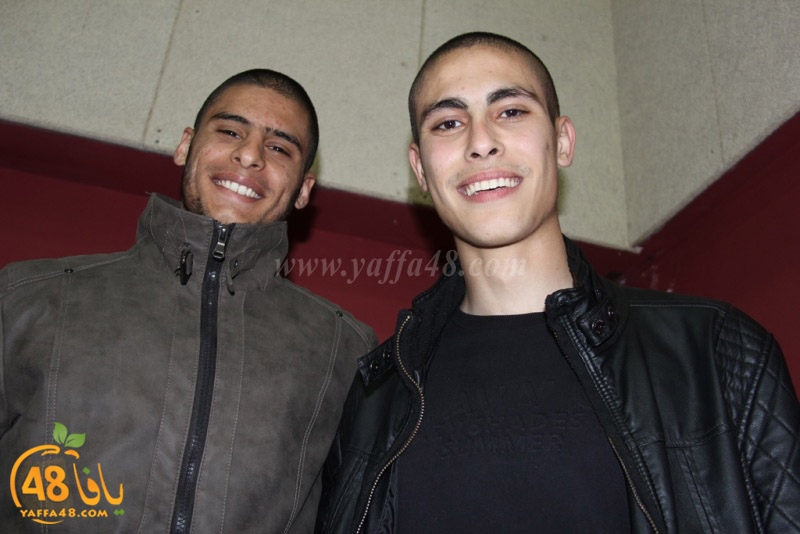 mahjrana picssa (69).JPG